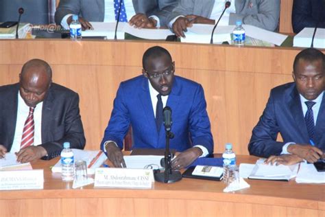 le projet de loi de finance rectificative du budget  propose par le