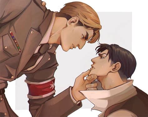 Pin de Darchi en Левушка | Shingeki no kyojin titans, Shingeky, Kyojin