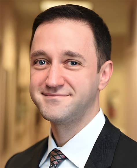 Nikola Ragusa, MD, FACS - Pisacano Eye