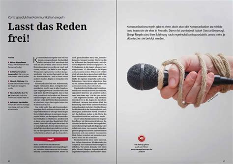 Kommunikationsregeln gibt es viele, doch statt die #Kommunikation zu ...
