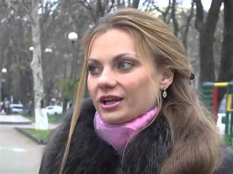 Alla Perkova TV - YouTube