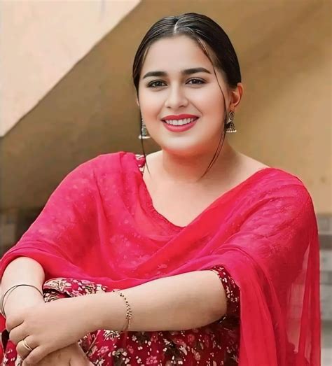 Aliza Sehar | Facebook