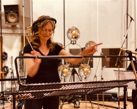 Contact Rosie Danvers - Arrange Collaborations and Bookings