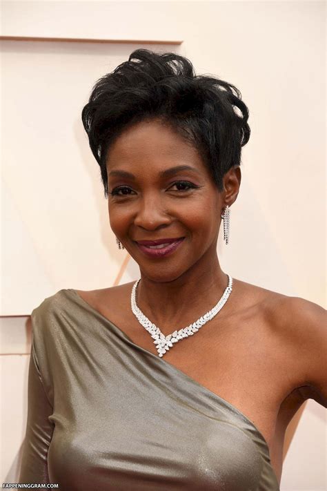 Roshumba Williams