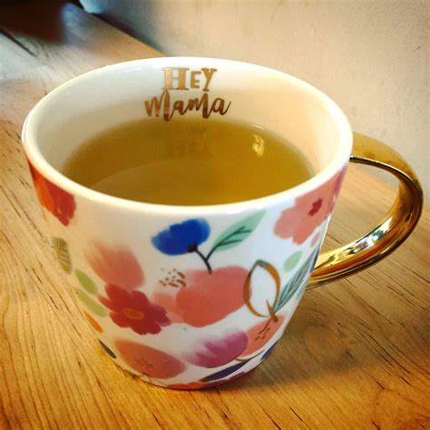122 best Gyokuro images on Pholder | Tea, Tea Porn and Tea Pictures