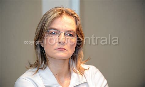 ANDJELIJA ARBUTINA SARENAC | foto centrala