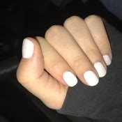 Nail Services - JM Nail Spa | Groupon