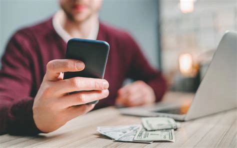 instant finance  pronto finance