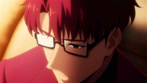 solo leveling final episode nears  pv  battle scene previews