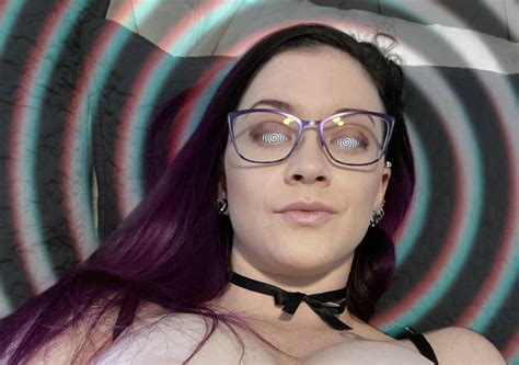 Best Free Mind Control Games : r/girlscontrolled