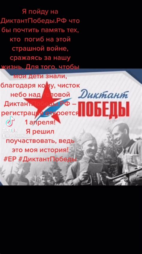 Владимир Чечугин : vladimir_c186 — LiveJournal