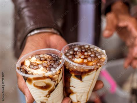 taho   soybeans  john wardle blog