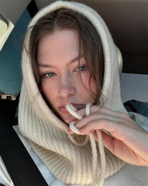 Alexis Taylor (@alexis.k.taylor) • Instagram photos and videos