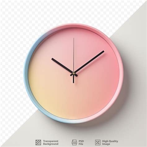 psd  high quality  psd templates