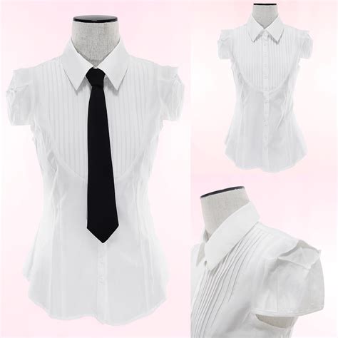 NUDE N' RUDE on Twitter: "本日再入荷しました。 サイズ展開が豊富になり、現在【SサイズからXLサイズ】まで揃ってい