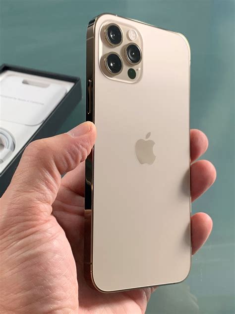 Iphone 16 Pro - Perumperindo.co.id