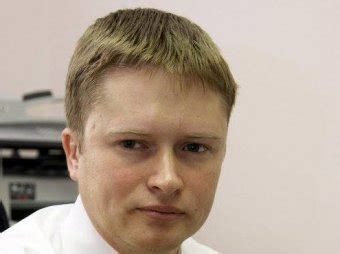 В ОАЭ утонул Александр Иванов - сын главы администрации президента ...