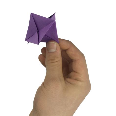 Origami (17 of 101) - einfach-basteln.com