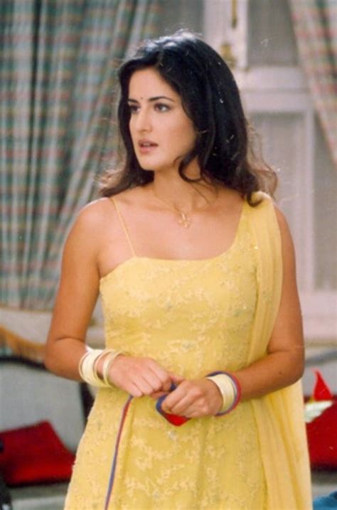 by Preethi Sush on Aish in 2025 | Bollywood outfits, 90s bollywood ...