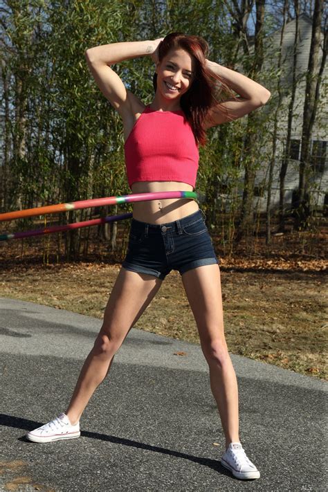 Paisley Rae (28 фото)