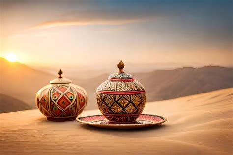 Page 94 | Uzbekistan Images - Free Download on Freepik