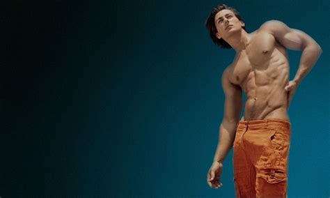 Sadik Hadzovic Wallpapers - Wallpaper Cave
