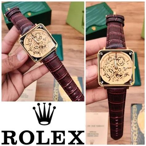 men  wrist fashion   rs piece  surat id