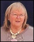 Vera Maksimović