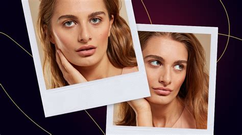 Лучшие 20 продуктов за 20-ый год - LOOKFANTASTIC
