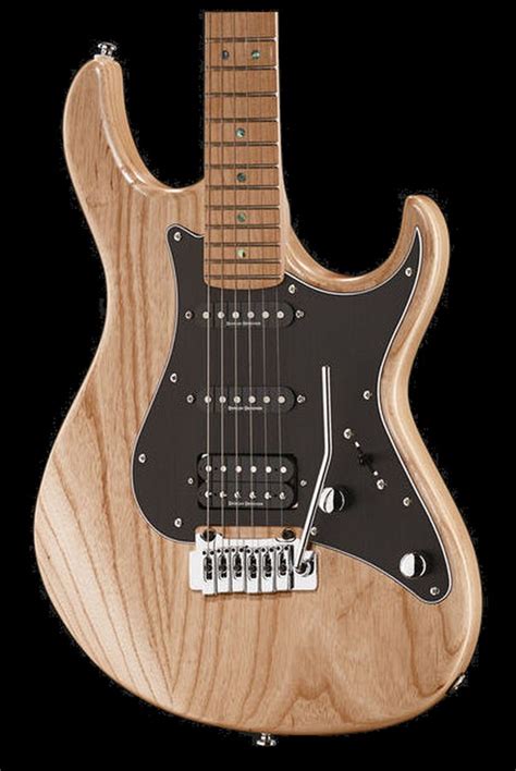 Cort G260 image (#978988) - Audiofanzine