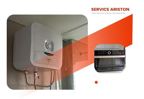 profilnew-servicearistonindonesia