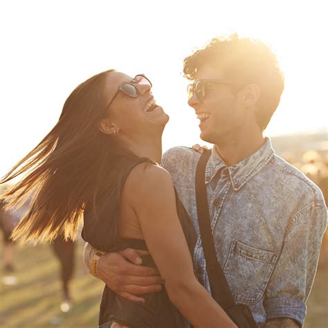 Ce rituel bien-être va changer votre couple pour toujours - Elle