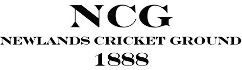 Newlands Cricket Ground | Premuim Mixed Use Precinct