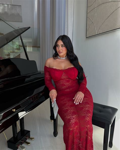 Erifili Sfakianakis (@fili_sfakia) • Instagram photos and videos