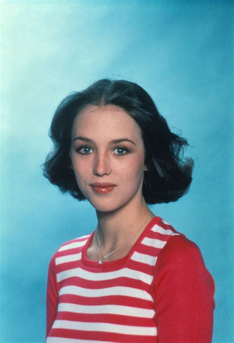 Isabelle Adjani 2009