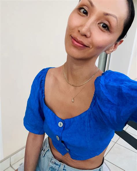 Linda Park | Côte d’Azur 🏖️ have no words only pictures | Instagram