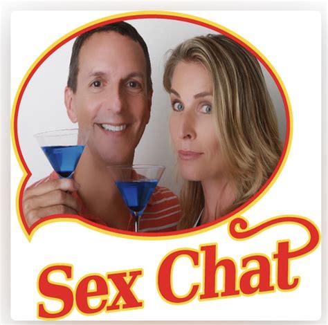 Sex Chat | 7 Sex-Positive Podcasts to Listen To | POPSUGAR Love & Sex ...