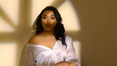 simphiwe simz ngema showered   wishes  announcing