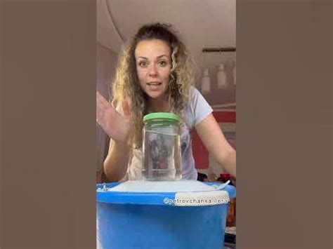 Бургершоны😋😋😋🤗 - YouTube