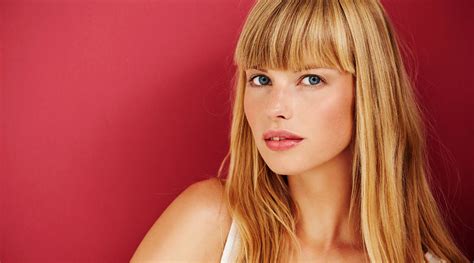 Restylane Vs. Juvederm Vs. Sculptra: Face Dermal Fillers Comparison