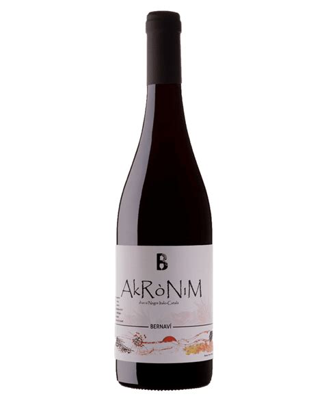 Akrònim - ViOrigen