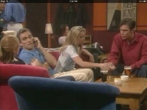 netflix-watch-instantly-tv-show-image-20100421-103920 - The Internet Patrol