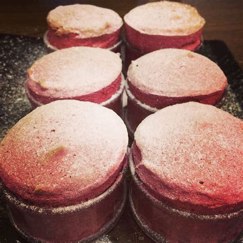 Mary Berry Souffle With Spinach Sauce at Eric Sain blog