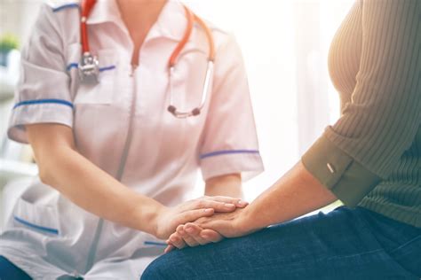 basics putting patients