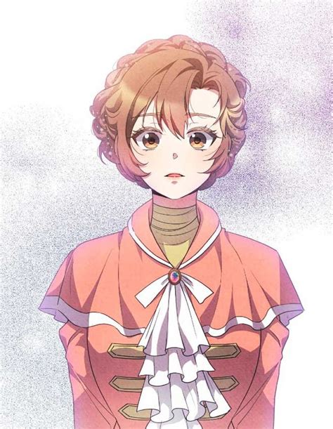 O Marquês E A Dama De Ferro - Pin de Anime Fandub:3 en EL MARQUÉS Y LA DAMA DEL MURO DE HIERRO | Muro ...