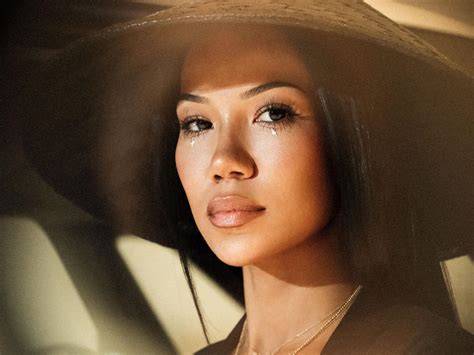 jhene aiko background 12