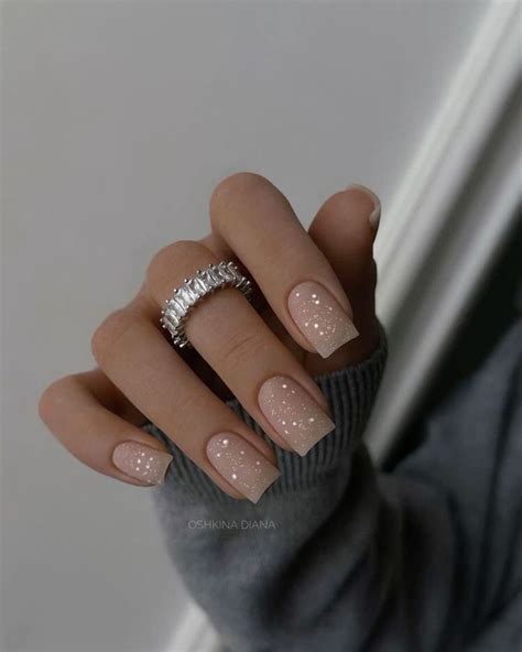 Pin on Ваши пины