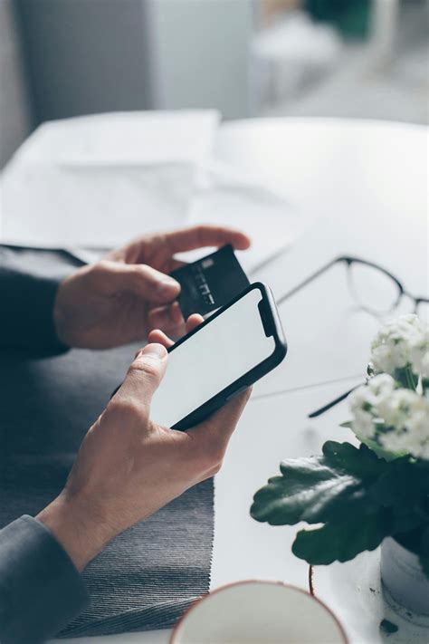 What To Do If Your Bank Details Are Leaked To Scammers | Scam