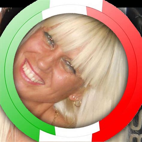 E quando non lo sai neanche perché lo fai Ti basta piangere oppure