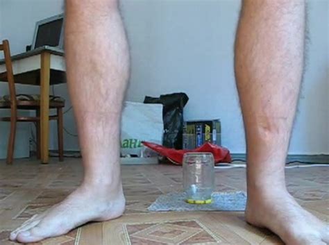 Create meme "the man sat on the jar, man's legs, feet " - Pictures ...